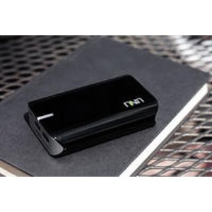 uNu Enerpak Plus Dual USB 2.1A万用充电电池