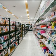 E佰搜商城 | Ebisu Drug Store