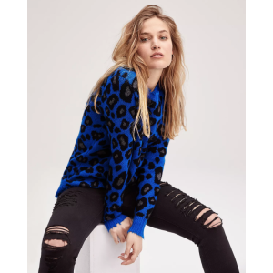 Bloomingdales Select Sweaters on Sale