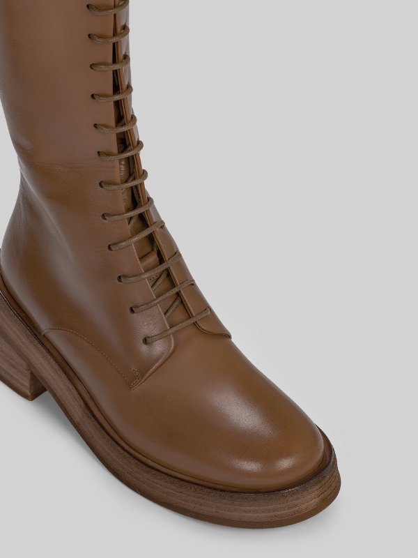 Fondello Boots
