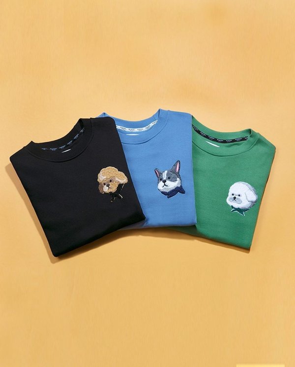 beyondcloset_official_67519082_487251138740458_844754184791263314_n.jpg