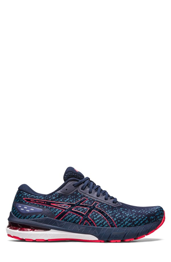 Nordstrom on sale rack asics