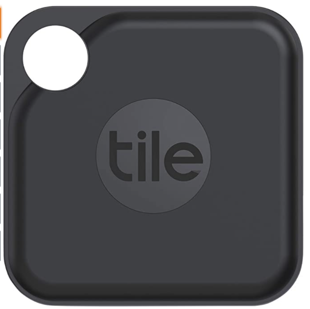 Tile Pro (2020)