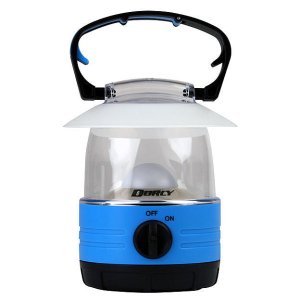 Dorcy LED Mini Lantern