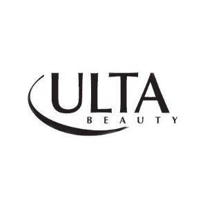 Black Friday Beauty Special @ ULTA Beauty