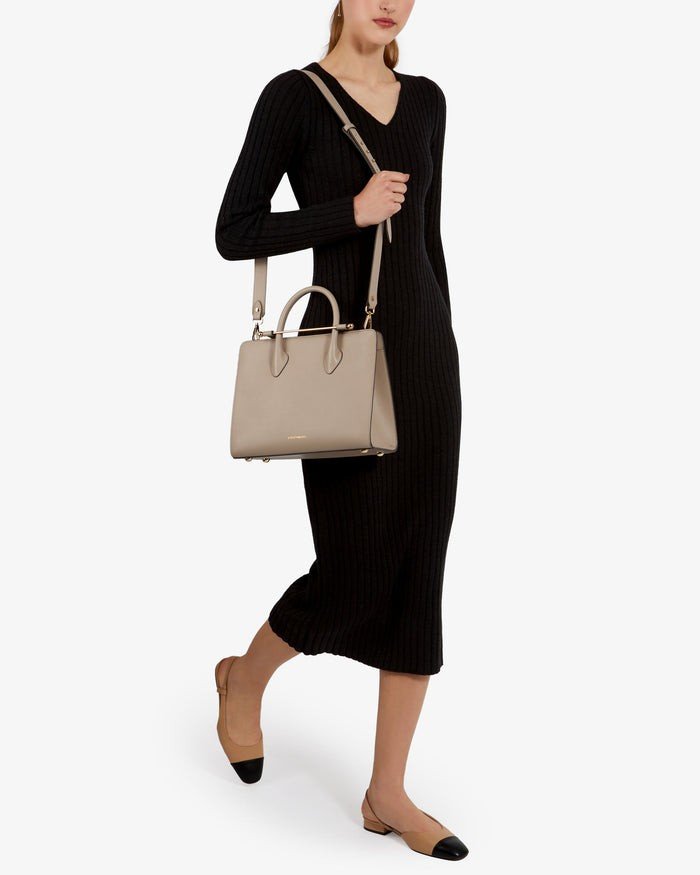 1660314499-strathberry-midi-tote-desert-crossbody-bag-6_700x