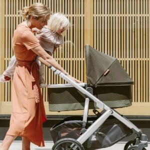 UPPAbaby Baby Gears Sale