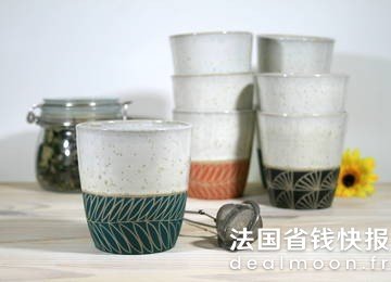 20036_868_atelier-53