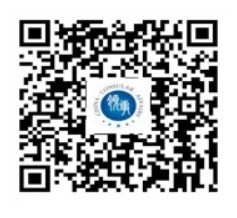 Dingtalk_20210531125009.jpg