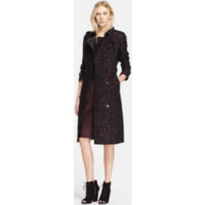 Burberry Women's Clothing, Shoes and more @ Nordstrom