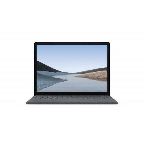 Surface Laptop 3 Platinum