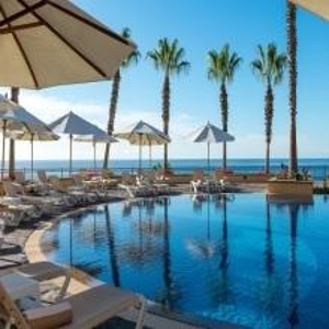 Luxury All-Inclusive Resorts on Los Cabos Mexico Sales