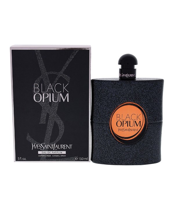 Black Opium 5-Oz. Eau de Parfum - Women