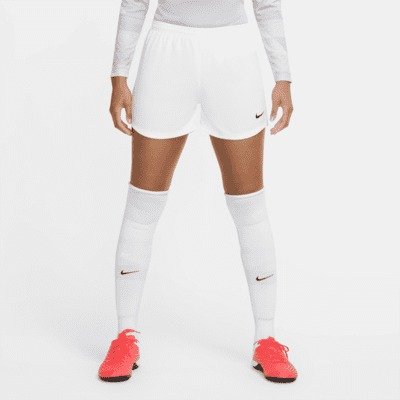 Dri-FIT Classic Women’s Knit Soccer Shorts..com