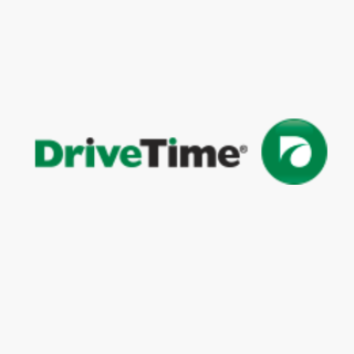 DriveTime Used Cars - 拉斯维加斯 - Las Vegas