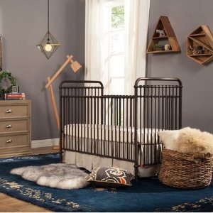 The Baby Cubby Kids Cribs Sale