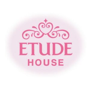 sitewide @ Etude House