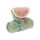 Jellycat - Amusable Watermelon Jitter & Soother