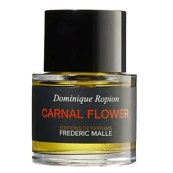Frederic Malle Carnal Flower Parfum, 1.7 fl oz