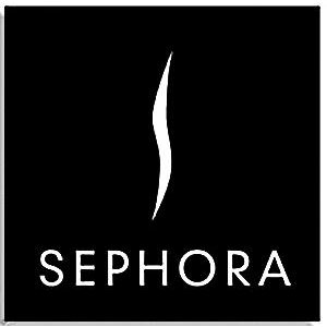 All about Sephora @ Multiple Store