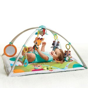 buybuy Baby Tiny Love baby toys Sale
