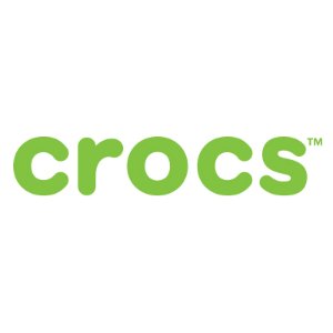 Select Items @ Crocs