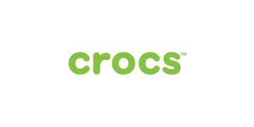 crocs canada