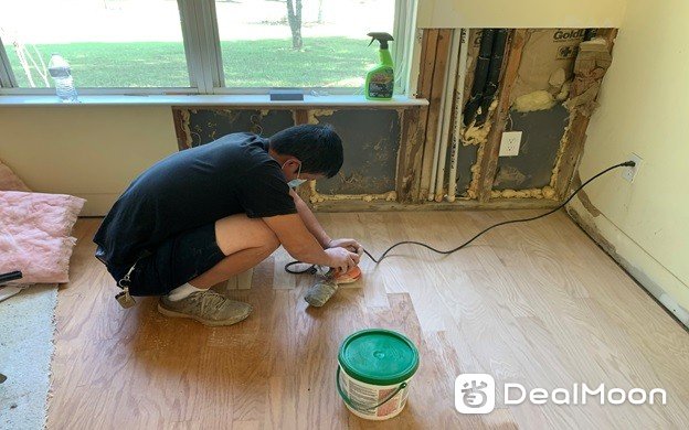 RepairFloors_15.jpg