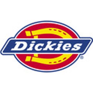 entire site, stacks with clearance @ Dickies coupon