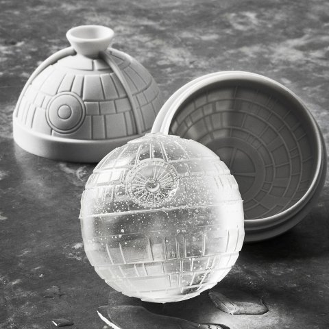 Star Wars Limited Kitchen Items on Sale @ Sur La Table From $14