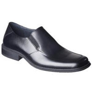 Select Men's Clearance Shoes @ Target.com