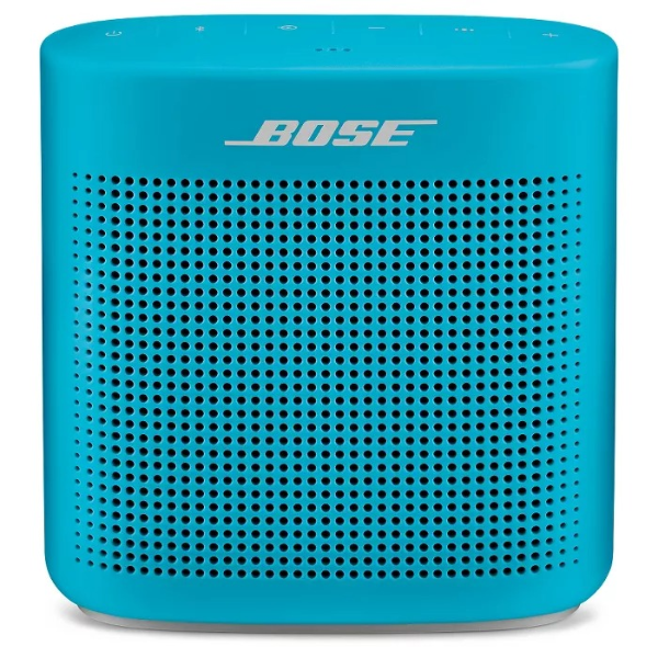 SoundLink Color Wireless Bluetooth Speaker II