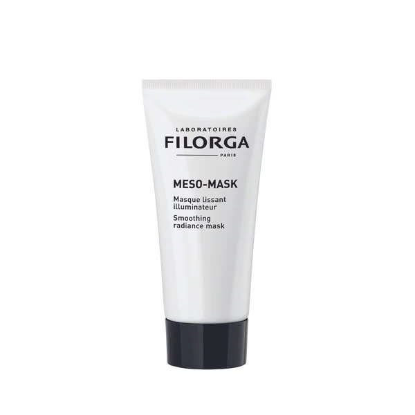 MESO-MASK TRAVEL SIZE | FILORGA Official Online Store