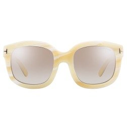 Yves Saint Laurent YSL 6359/S 0F0/JS Sunglasses