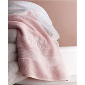 Select Lauren Ralph Lauren Greenwich Towels @ Neiman Marcus
