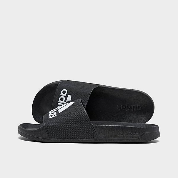 Men's adidas Adilette Shower Slide Sandals