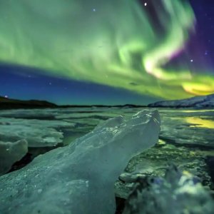Great Value Vacations Icelandic Escapes