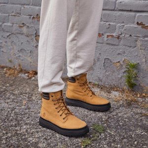 Nordstrom Timberland Shoes Sale