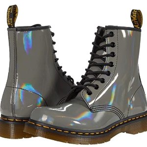 Today Only: Zappos Dr.Martens 1460  Sale