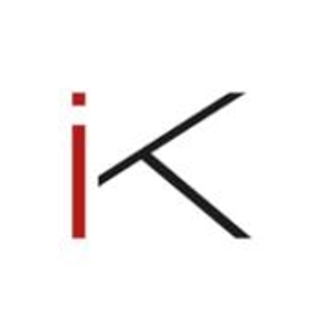 iKRIX 大促区惊喜上新 BBR、Moschino、Dior惊喜参与
