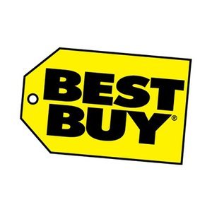 Best Buy 游戏台式机、笔记本、显示器、外设特卖