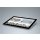 Surface Go 4415Y 8GB 128GB SSD