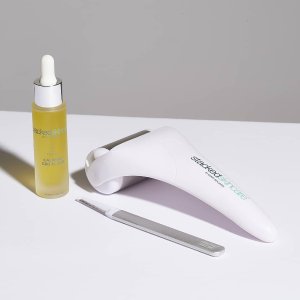 Ending Soon: Selected Skincare and Beauty Equipment Sale