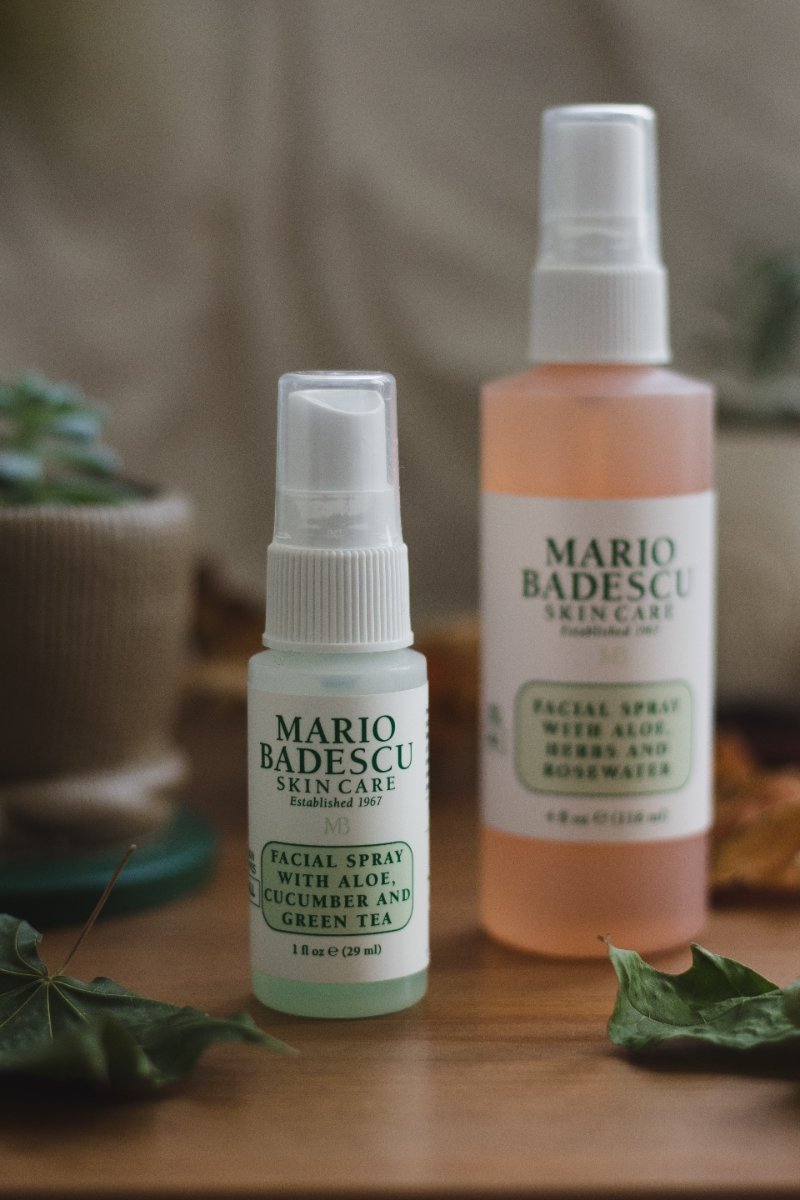 mariobadescu.jpg