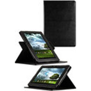 Asus Transformer Cases at HHI: Extra 20% off, deals from $16 + $3 s&h
