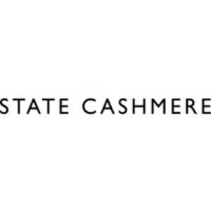 Dealmoon Exclusive: State Cashmere Christmas Sale