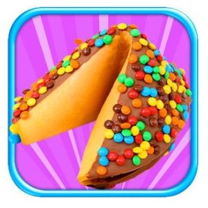  Fortune Cookies Deluxe for Android
