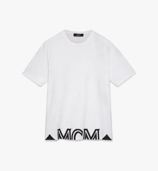 Men's Milano T-Shirt