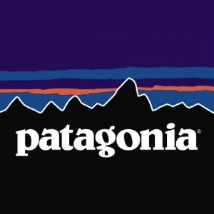 Patagonia @ Moosejaw