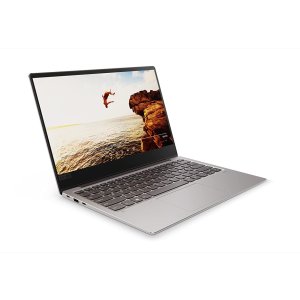 Lenovo Ideapad 720S 13.3" Laptop (i7-8550U, 8GB, 1TB)